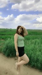 关于绯闻照片高清未删减