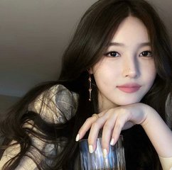 SecretsofSilkandPleasure高清未删减