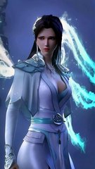 我们热浪启示无码版