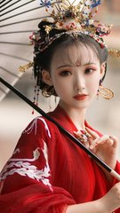 午夜女体约会原始版