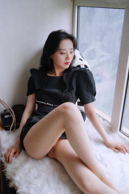 她的破晓诱惑未压缩版