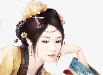 那一夜的房事照片高清完整版
